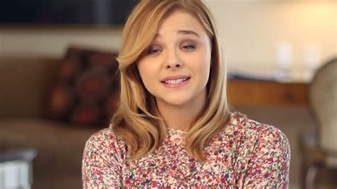 chloe moretz fake pics|chloe moretz photo gallery.